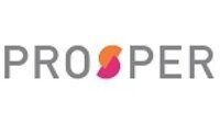 Prosper