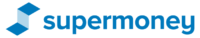 SuperMoney