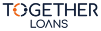 Together Loans