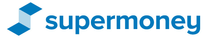 SuperMoney