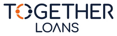 Together Loans